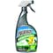 Pulverize Pulverize Broadleaf Killer RTU Liquid 32 oz PW-U-032 - alternate 2